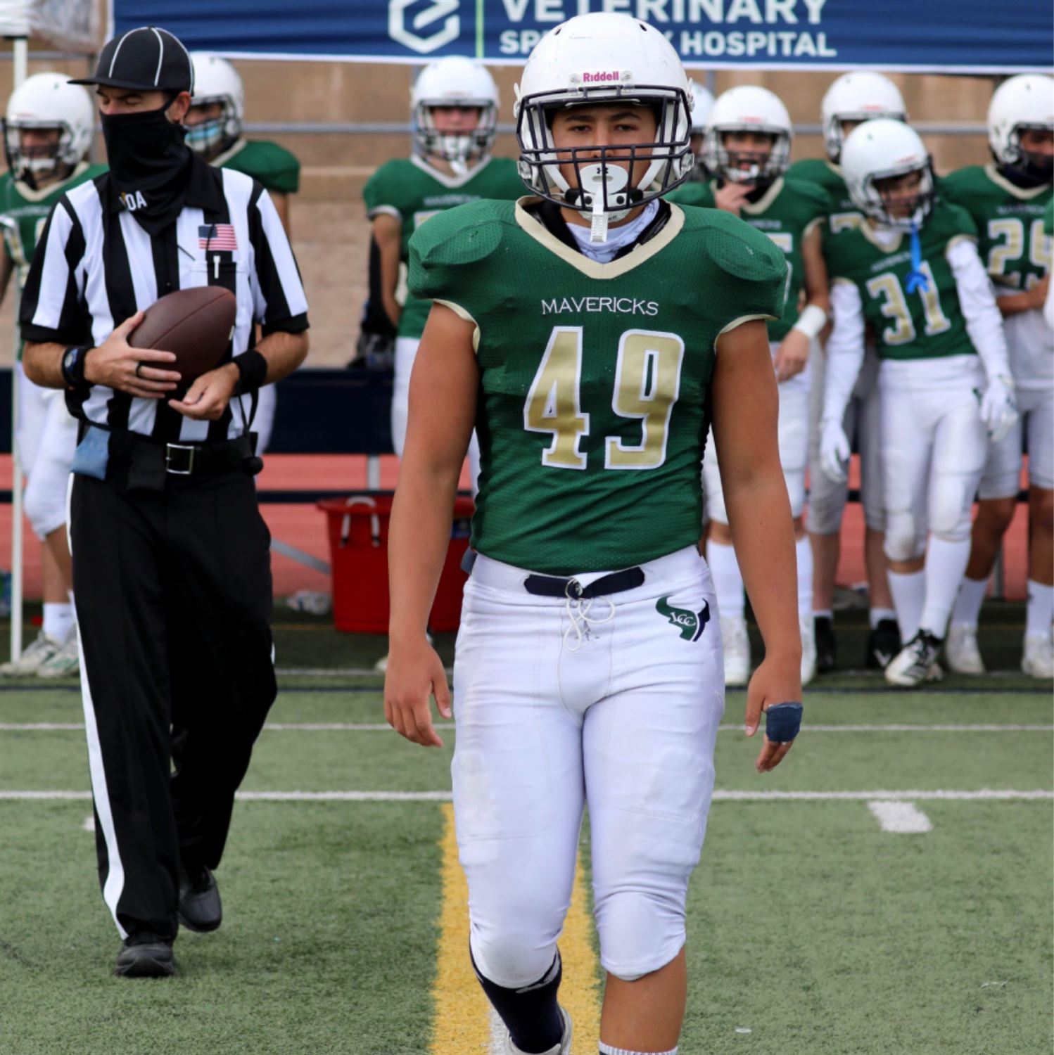 Kimo Oh Hudl Kimo Oh Hudl