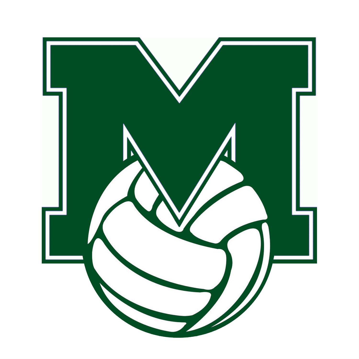 girls varsity volleyball maloney high school meriden connecticut volleyball hudl