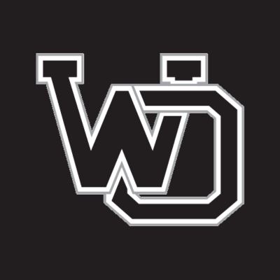 West Ottawa High School | High School Sports | Home | Hudl