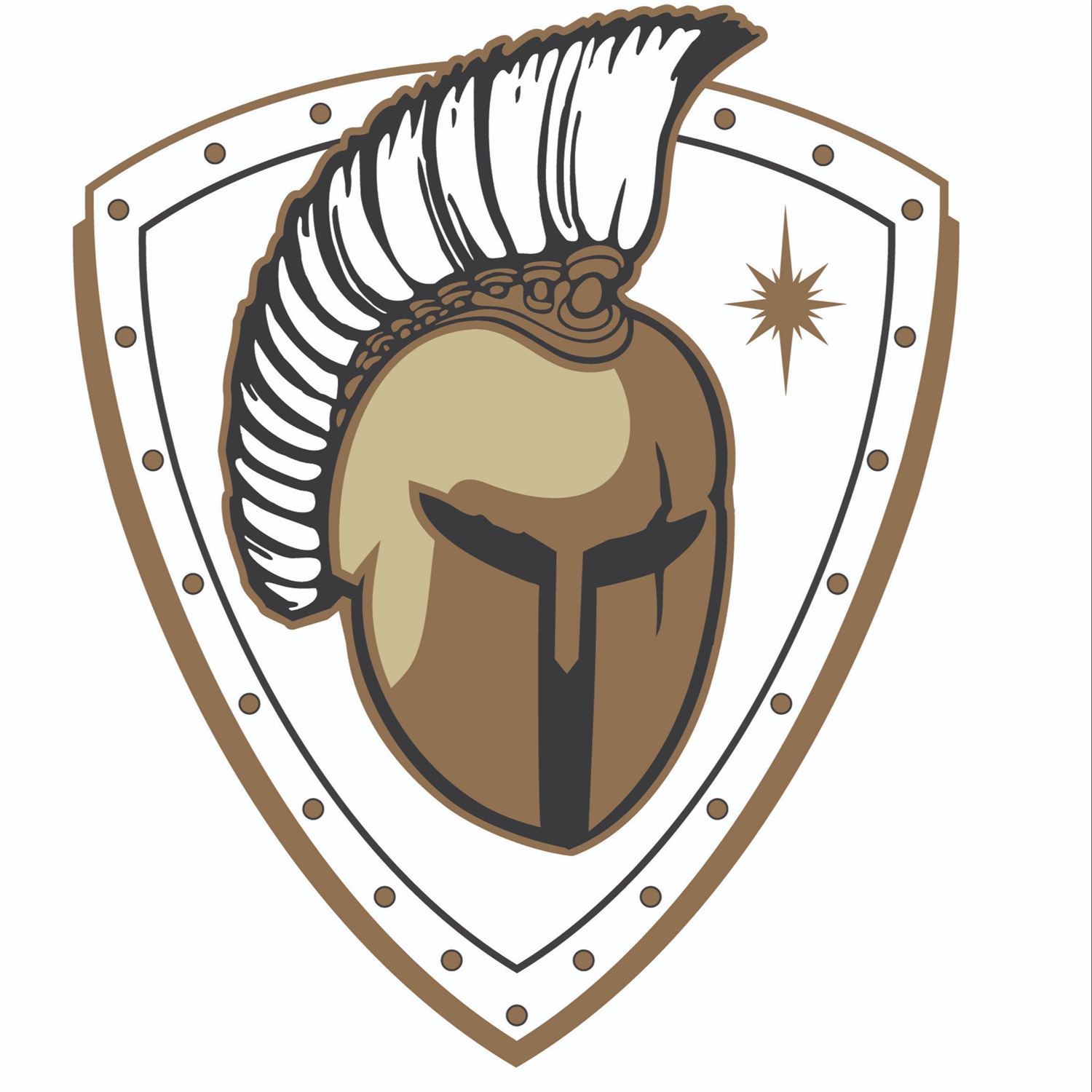 Traverse City West High School High School Sports Home Hudl