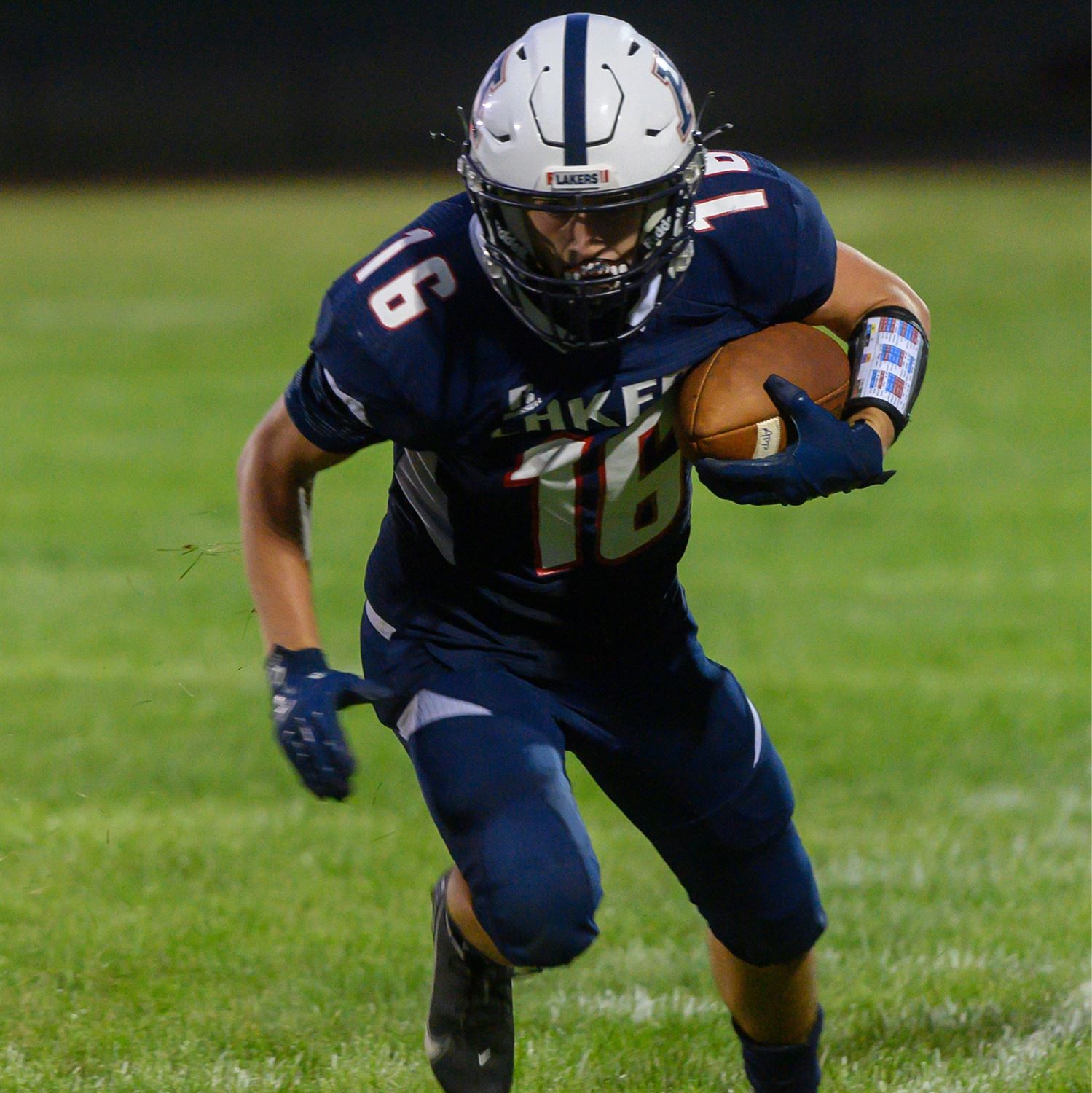 Improve Your casino Skills The Lazy Man's Guide To casino