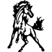 Morrow High School | High School Sports | Home | Hudl