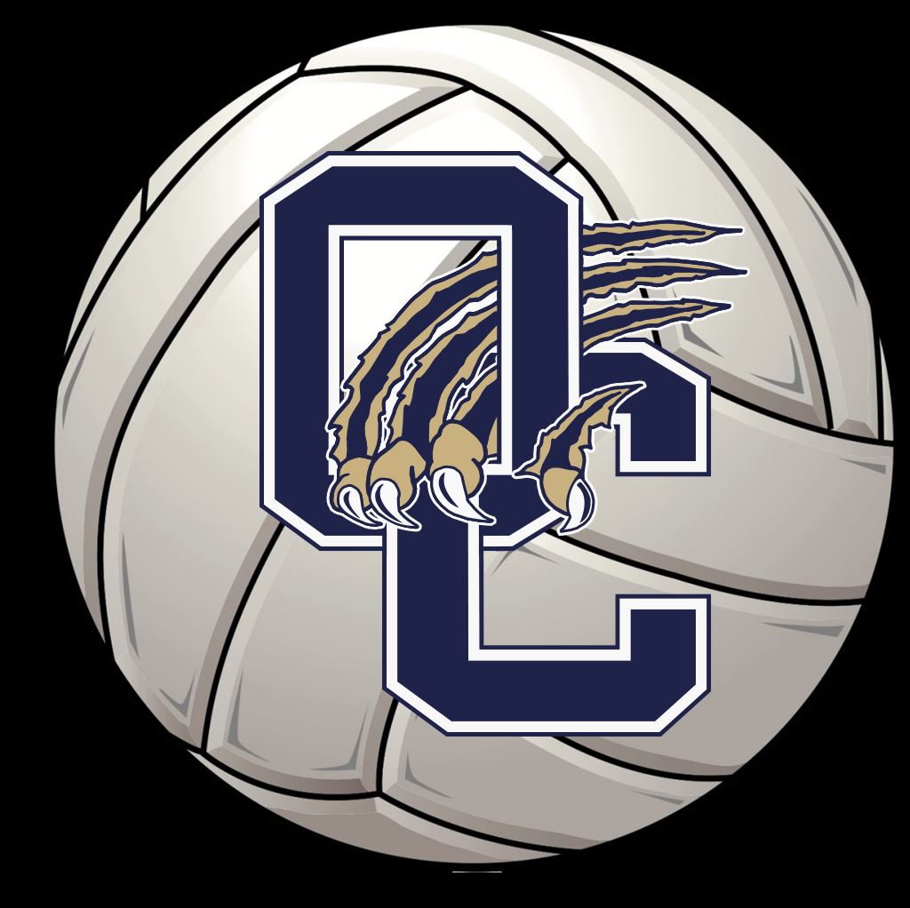 Varsity Volleyball O'Connor High School Helotes, Texas Volleyball