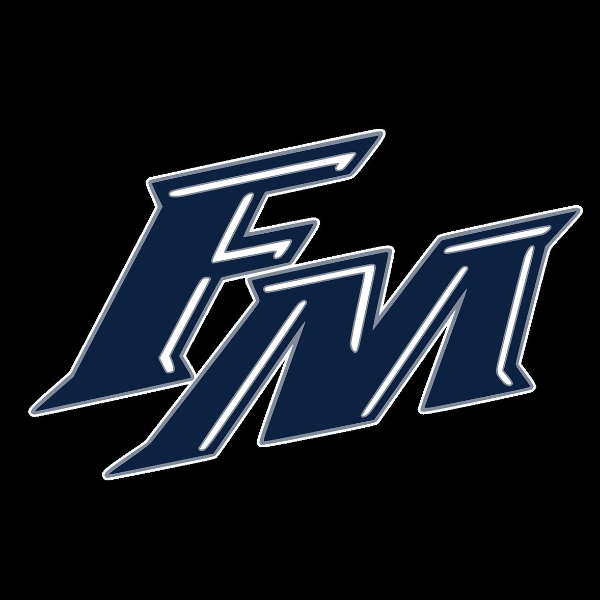 Flower Mound High School | High School Sports | Home | Hudl