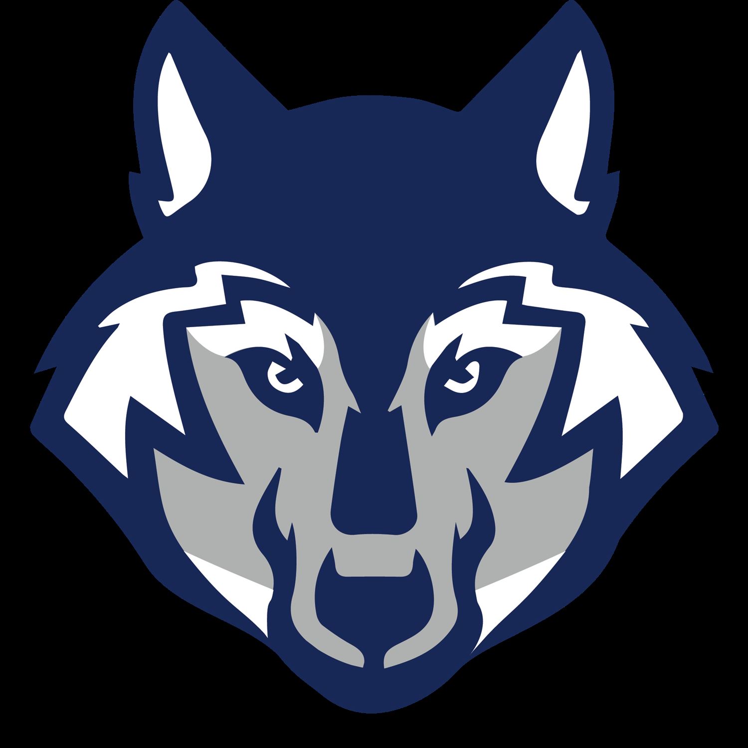 st-francis-episcopal-high-school-sports-home-hudl