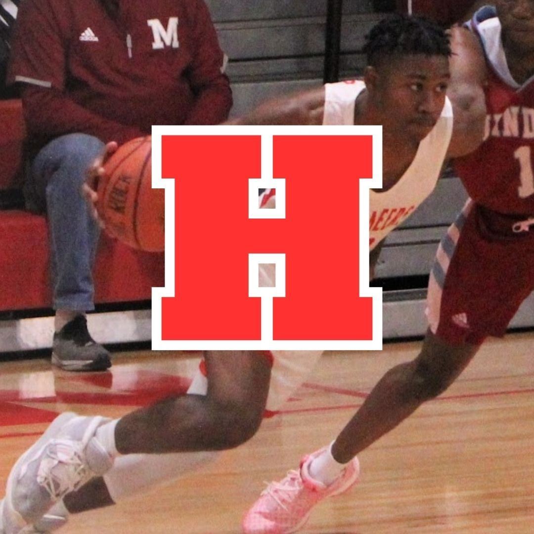 Haughton High School High School Sports Home Hudl