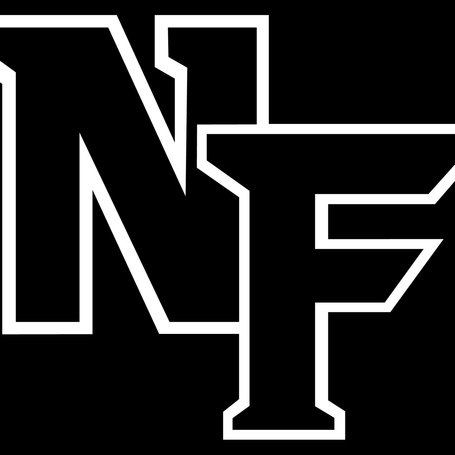 north-forney-high-school-high-school-sports-home-hudl