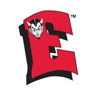 Green Bay East High School