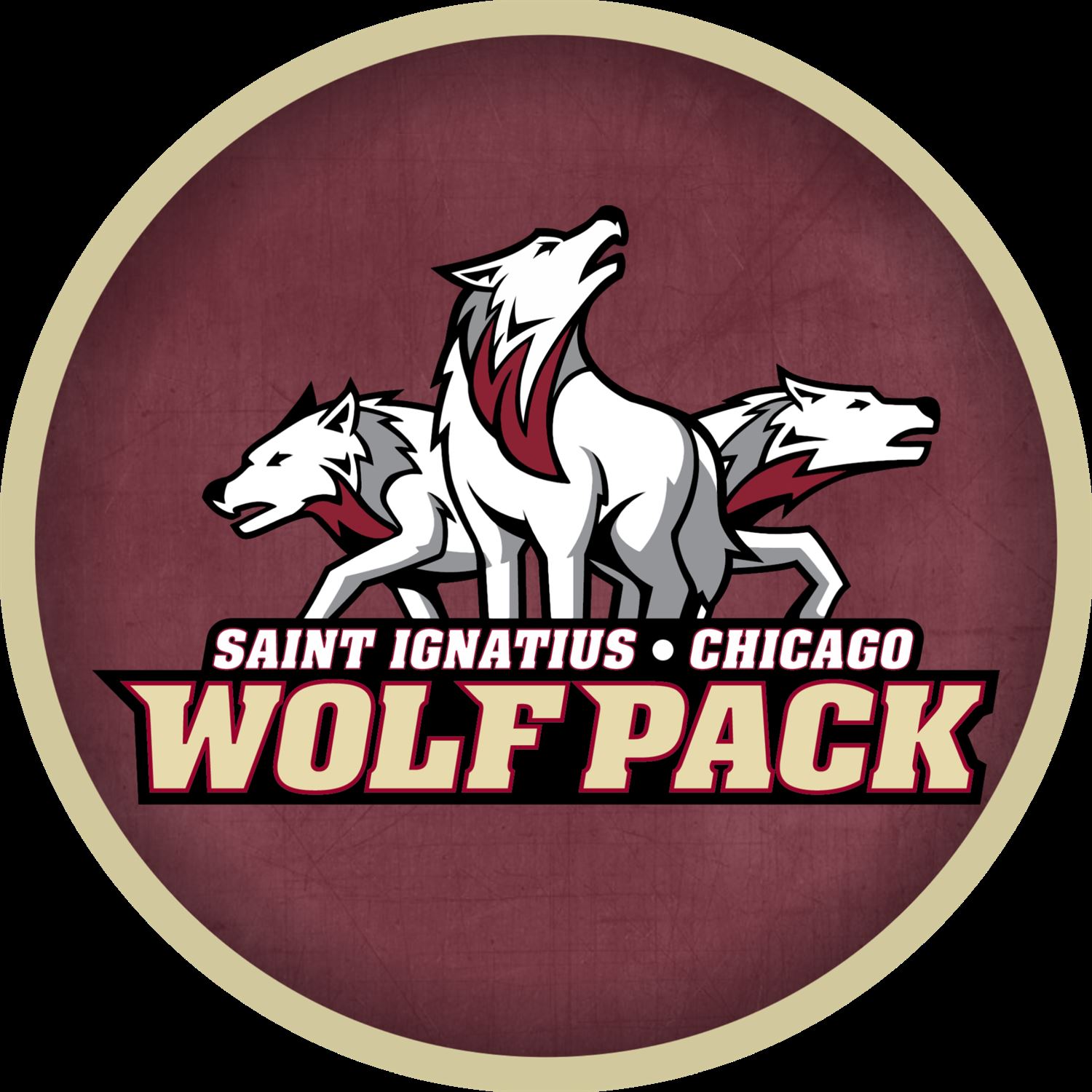 Saint Ignatius College Prep High School Sports Home Hudl