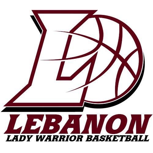 Girls Varsity Basketball Lebanon High School Lebanon, Ohio