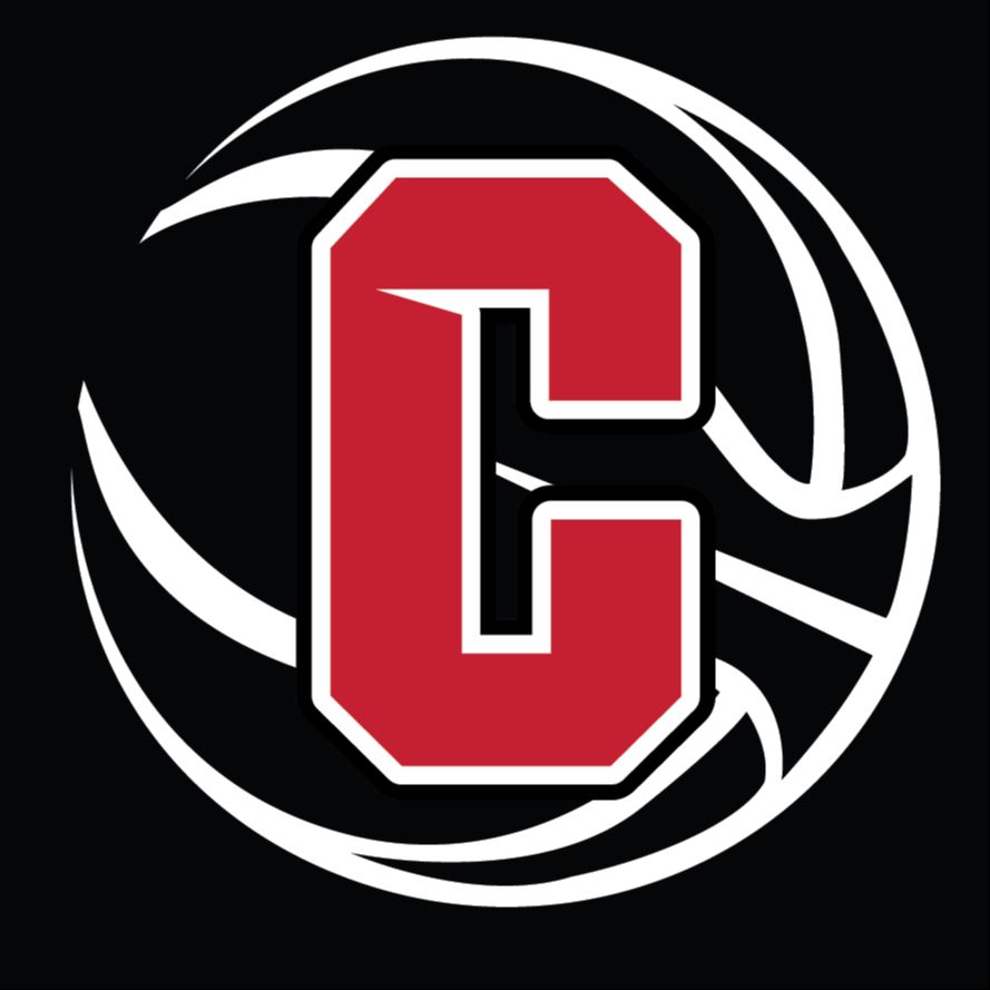 La Crosse Central High School High School Sports Home Hudl