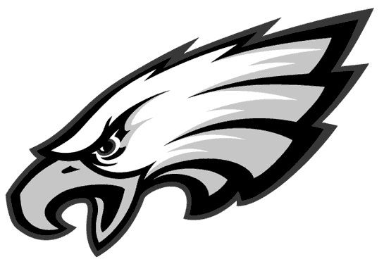 North Broward Prep High School - Boys Varsity Football