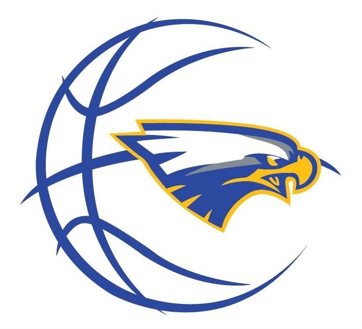 Girls Varsity Basketball Etowah High School Woodstock,