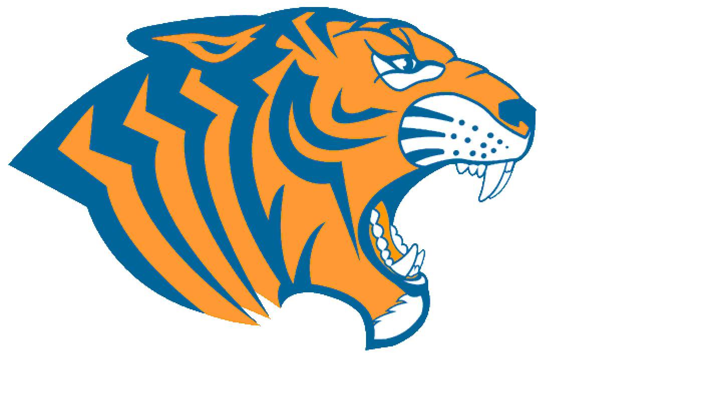 Randleman Varsity Randleman High School Randleman, North Carolina