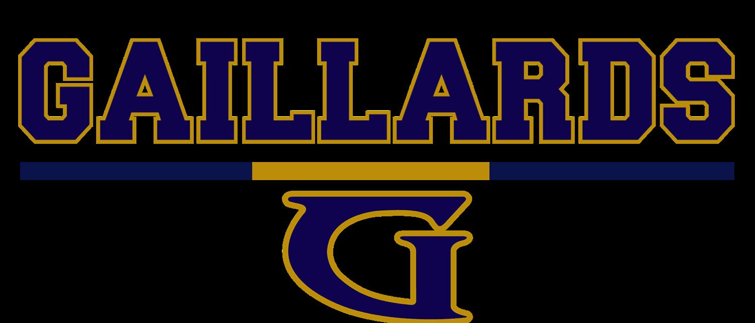 Cégep de Jonquière | College Sports | Home | Hudl, image size:1500x642