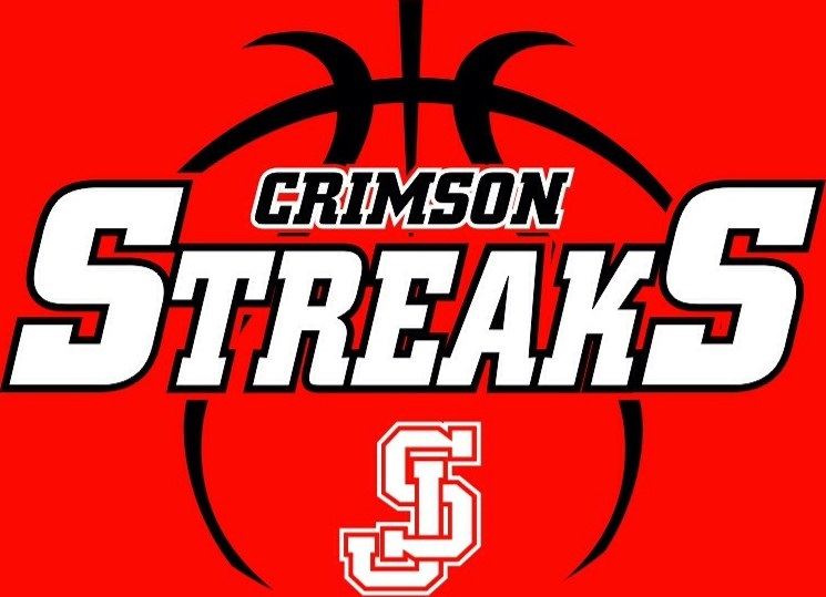 SJCC Crimson Streaks St. Joseph Central Catholic High School Fremont, Ohio Basketball Hudl
