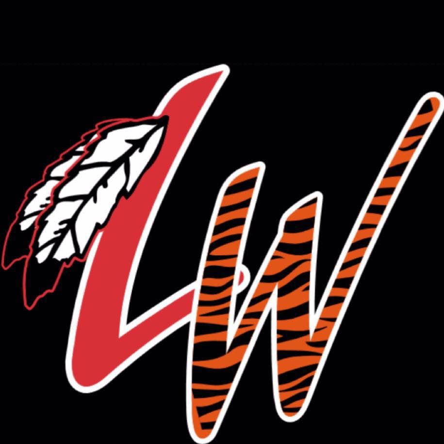 Boys Varsity Football Letchworth High School Gainesville, New York