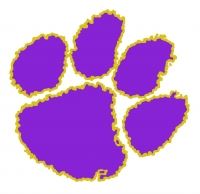 Boys Basketball - Bardstown High School - Bardstown, Kentucky