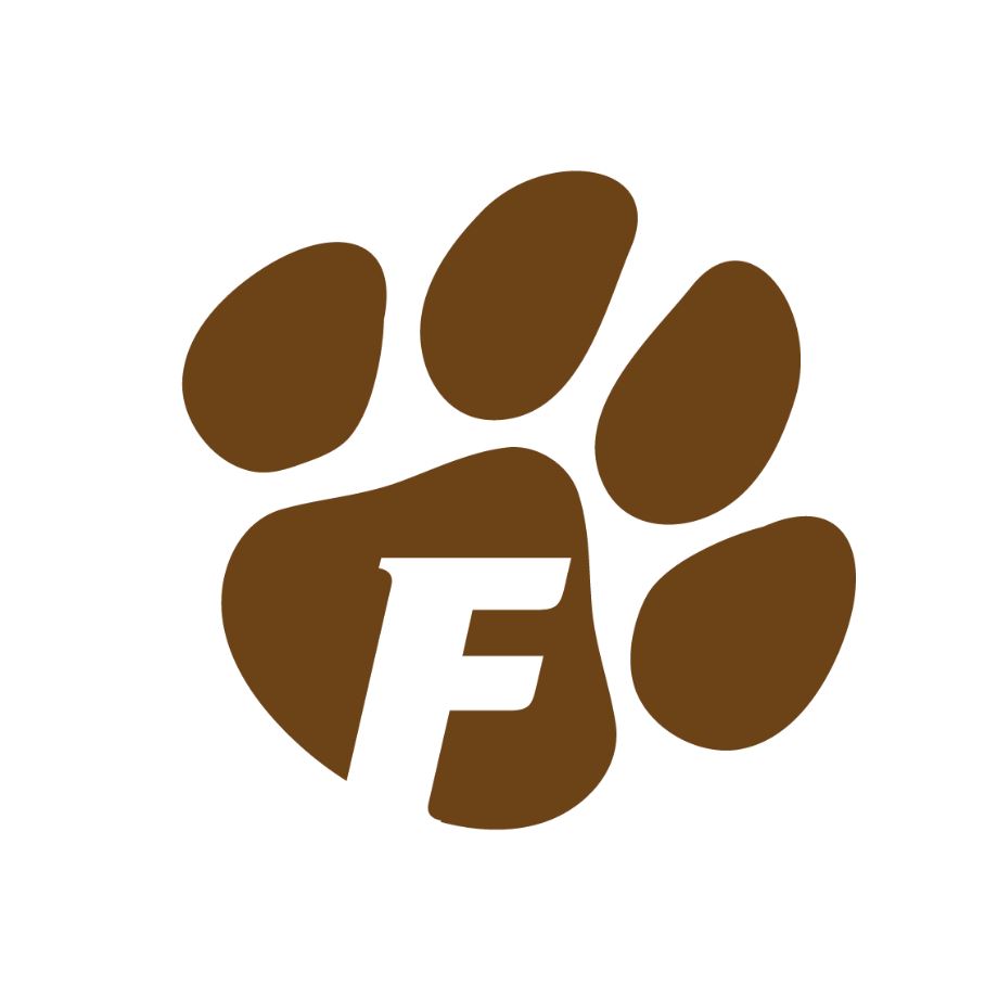 fallston-high-school-high-school-sports-home-hudl