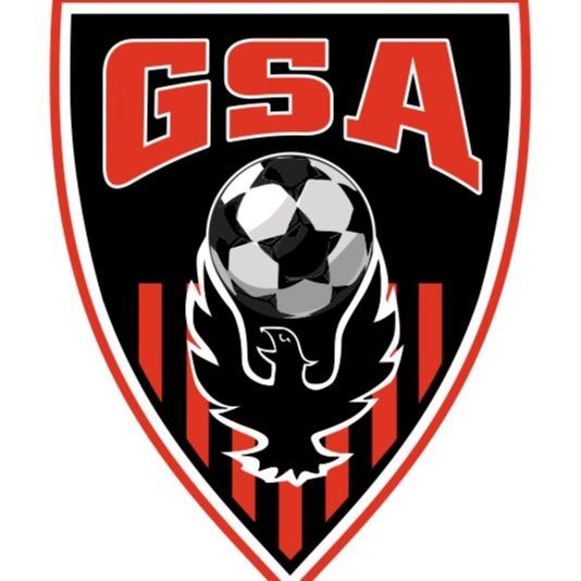 Gwinnett Soccer Academy