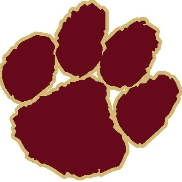 Boys Varsity Basketball Cashion High School Cashion, Oklahoma