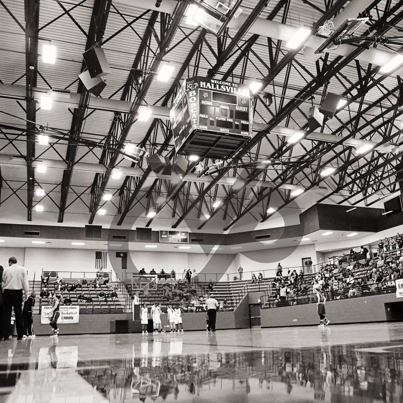 Girls Varsity Basketball Hallsville High School Hallsville, Texas Basketball Hudl