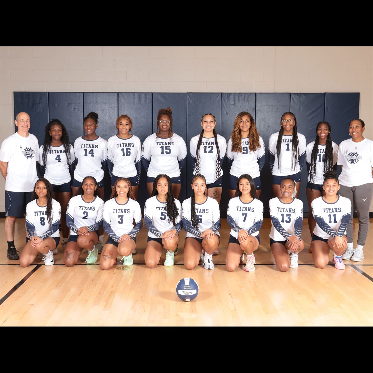 Lorain High High School Sports Home Hudl