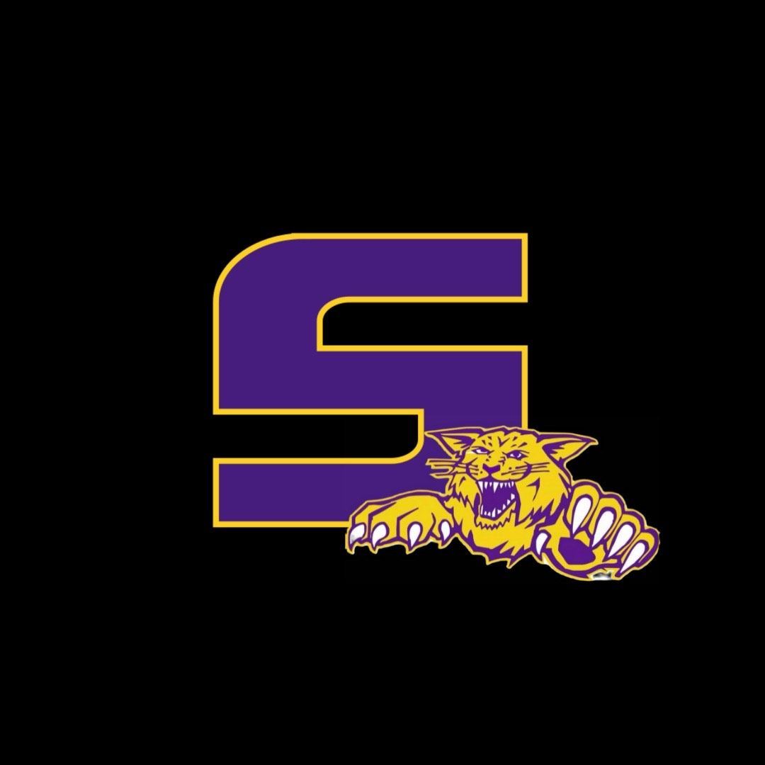 Slater High School High School Sports Schedule Hudl Slater High School High School Sports Schedule Hudl