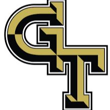 Lamesa High School | High School Sports | Home | Hudl