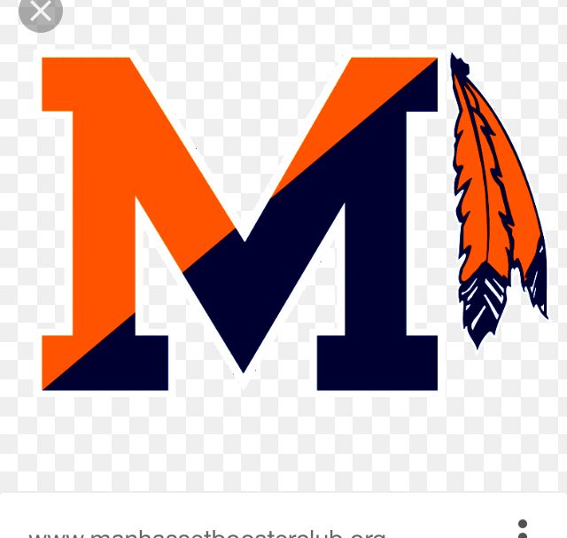Boys Varsity Football Manhasset High School Manhasset, New York
