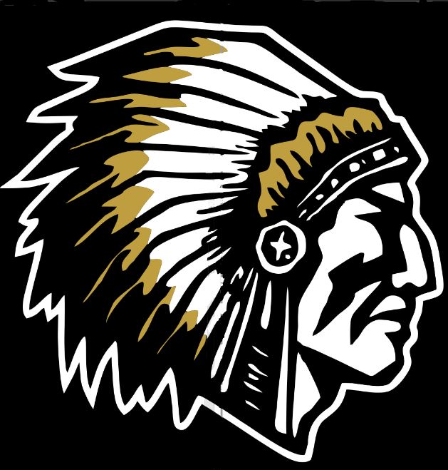 LADY SAVAGES Broken Bow High School Broken Bow, Oklahoma