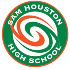 Sam Houston High School | High School Sports | Home | Hudl