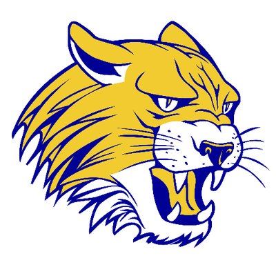 St. Paul High School High School Sports Home Hudl