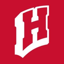 Holland High School | High School Sports | Home | Hudl