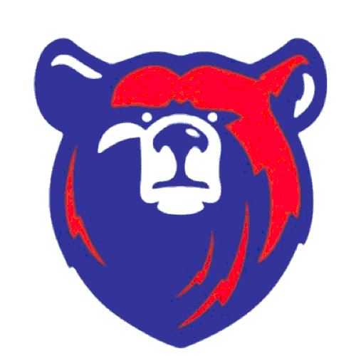 BerthaHewitt High School High School Sports Home Hudl