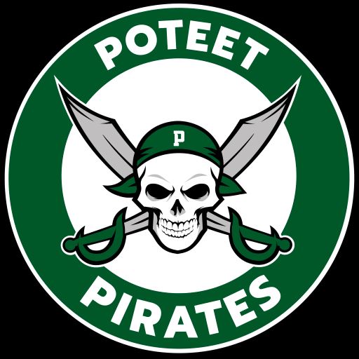 Poteet High School High School Sports Home Hudl