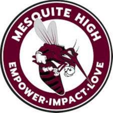 Mesquite High School High School Sports Home Hudl