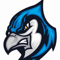 Middlesex High School | High School Sports | Home | Hudl