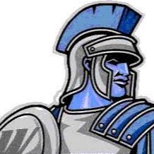 Westhill High School High School Sports Home Hudl