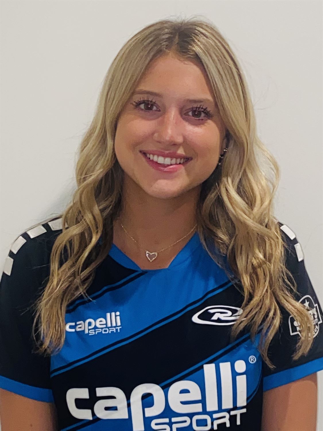 Ava Miller's Instagram, Twitter & Facebook on IDCrawl