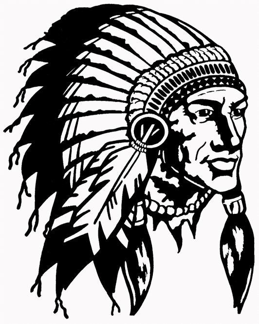 Boys' Varsity Basketball Little River High School Little River