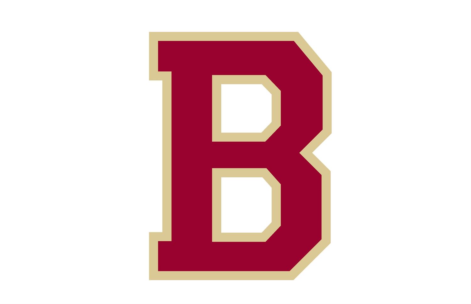 Boys Lacrosse Varsity Brebeuf Jesuit Prep High School Indianapolis, Indiana Lacrosse Hudl