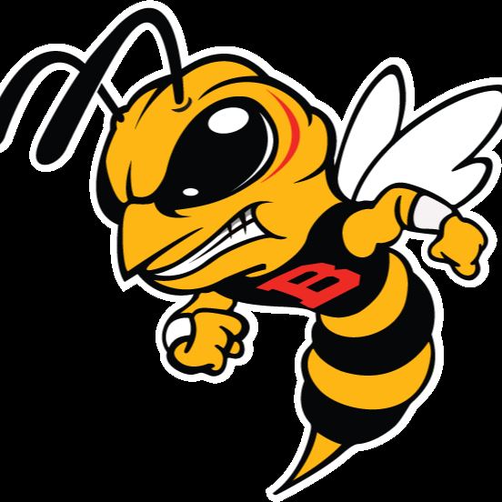 Berkeley High School High School Sports Home Hudl berkeley-high-school-high-school-sports-home-hudl