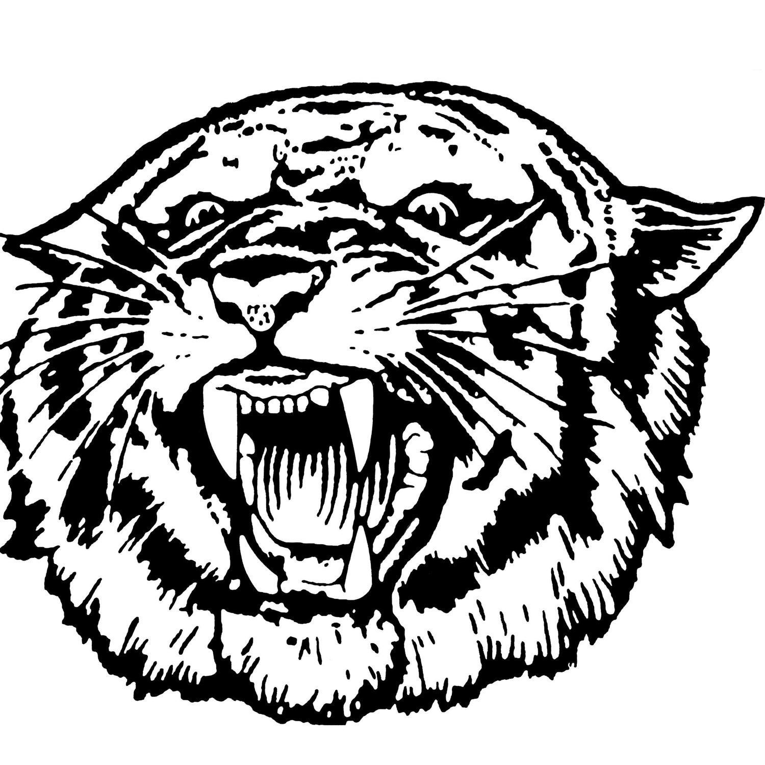 Boys' Varsity Basketball Mulvane High School Mulvane, Kansas