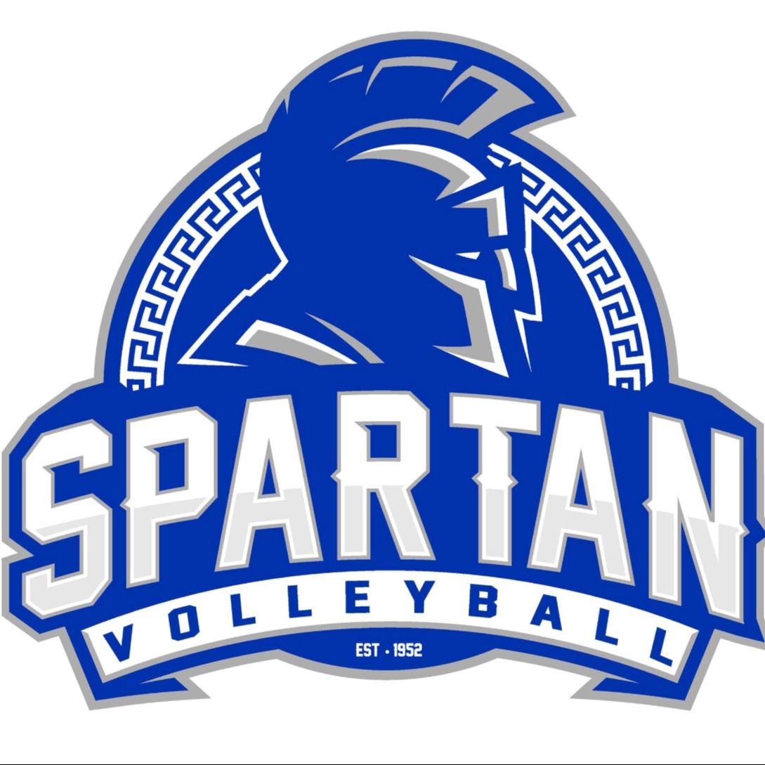 Campbell High School High School Sports Home Hudl campbell-high-school-high-school-sports-home-hudl