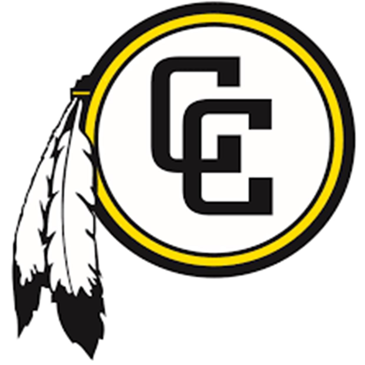 Colbert County High School High School Sports Home Hudl