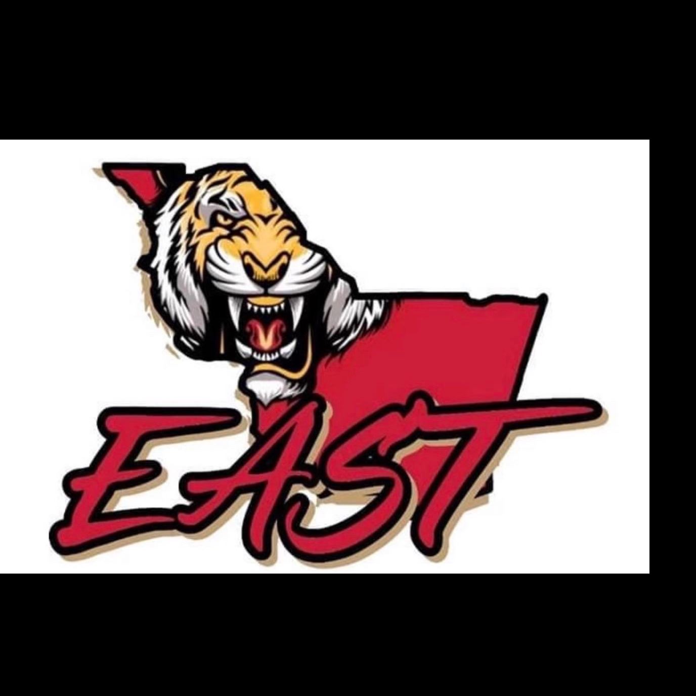 East Iberville High School High School Sports Home Hudl