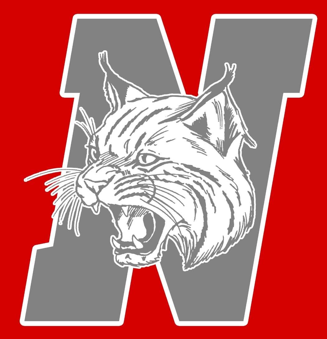 Boys Varsity Basketball Norwayne High School Creston, Ohio