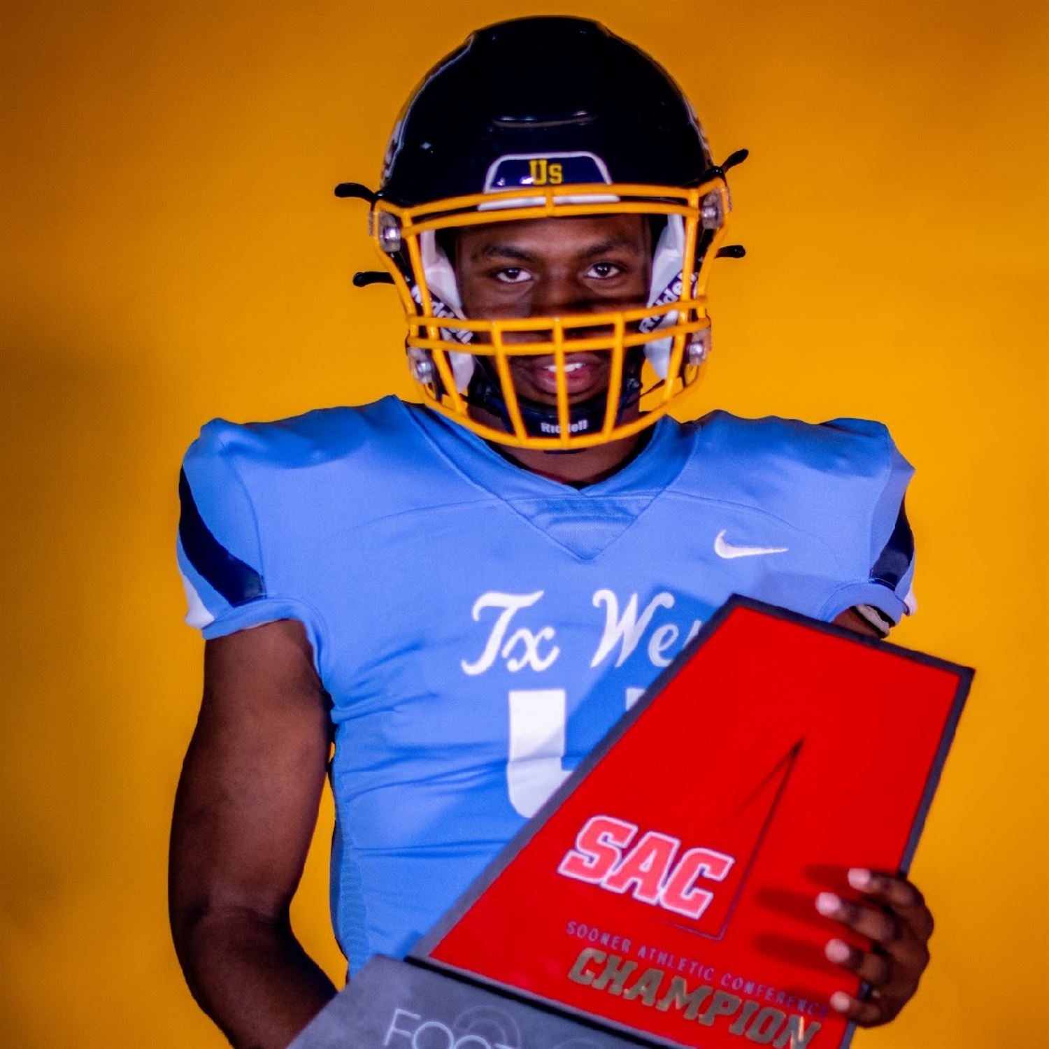 Robert Brown jr - Hudl