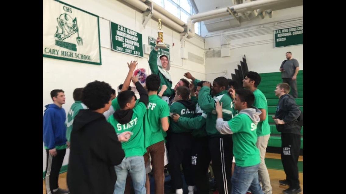 cary-varsity-wrestling-cary-high-school-cary-north-carolina